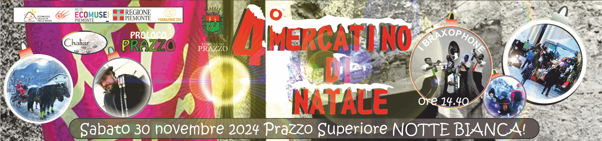 natale 2024 b